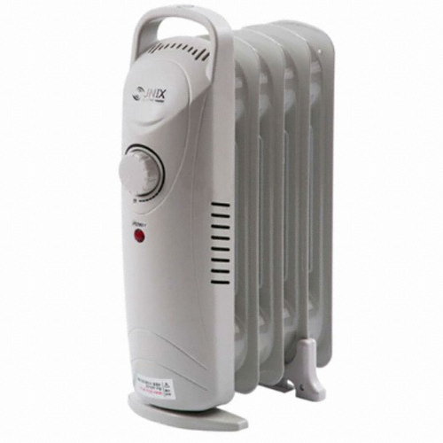 제이닉스  JY-M05 (1개)