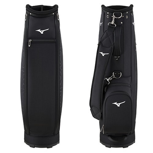 미즈노 MX 006 캐디백 5LXC240001_이미지