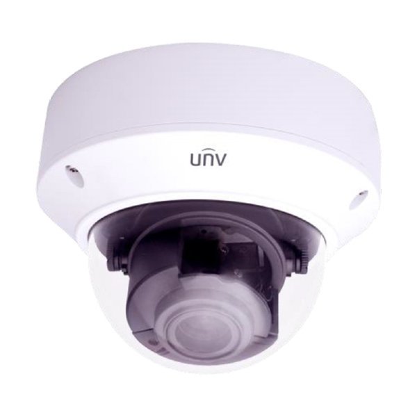 유니뷰 IPC3232ER3-DVZ28-C