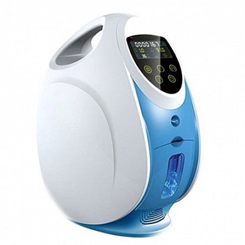 ��ǰ �� �̹���