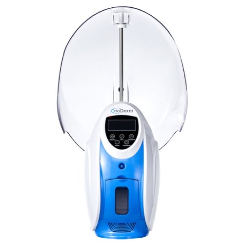 ��ǰ �� �̹���