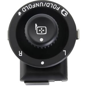 OST ZAP S �Ŀ� �̷� ����ġ, ���� ��ũ LT.OE7L3Z-17B676-AA�� ���� E150 E250 E350 ���� ��Ƽ ..