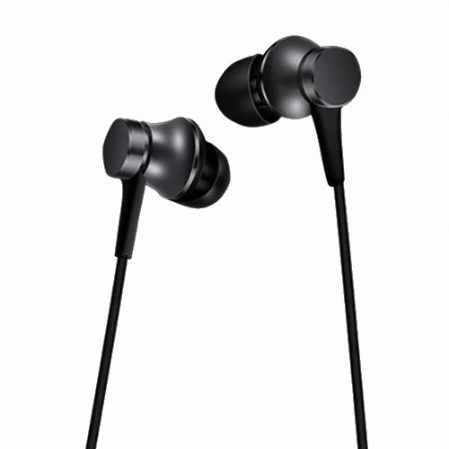 피스톤4 청신판 보급형 HSEJ03JY