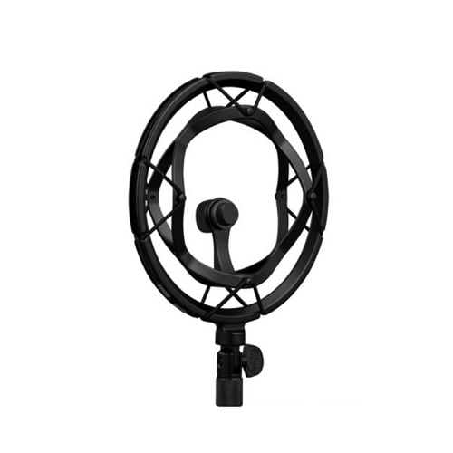 로지텍 블루 마이크로폰 RADIUS III (정품)_이미지