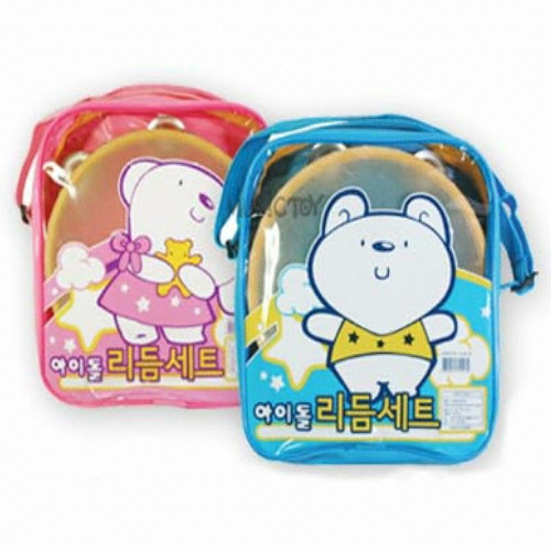 엘리스뮤직 엘리스 리듬세트이미지입니다. 누르면 해당 게시물로 새창이동합니다.