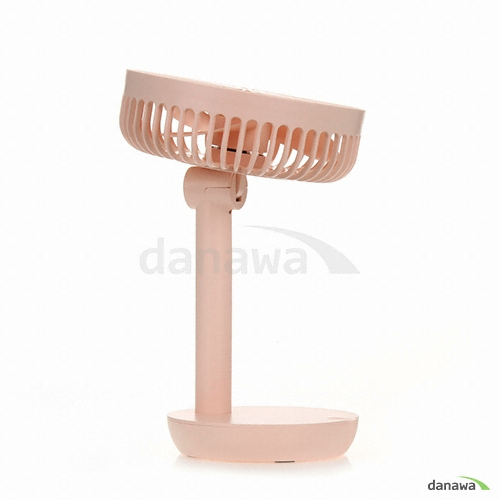 아트뮤 DF110_이미지