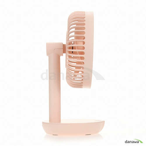 아트뮤 DF110_이미지