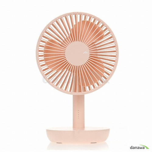 ��Ʈ�� DF110