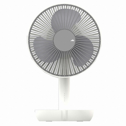 아트뮤 DF110_이미지