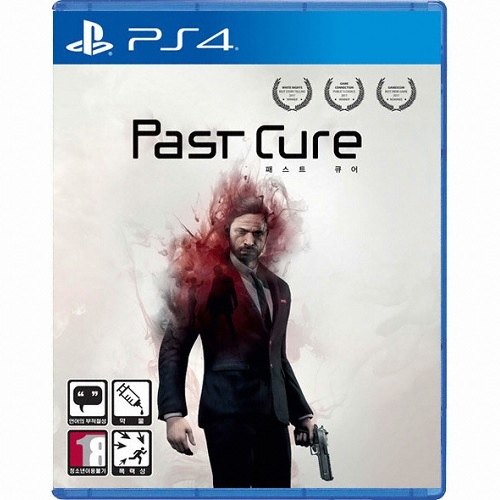 ��ǰ �� �̹���