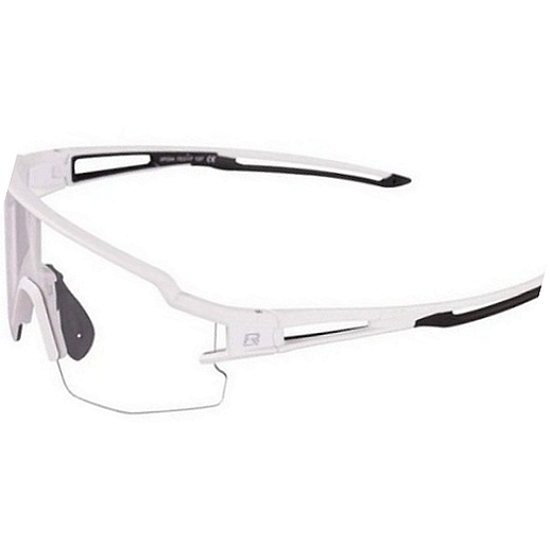 ����ν� ���� ���������� 10172