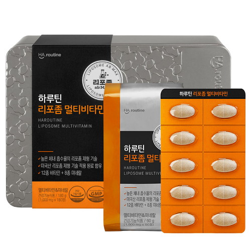 �츮�̾ؿ� �Ϸ�ƾ ������ ��Ƽ��Ÿ�� 60�� 3���� ��Ʈ