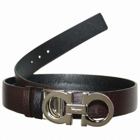 ����䷹��󰡸� ��󰡸� ��麧Ʈ 23 4120 90 CALF (FONDENTE)