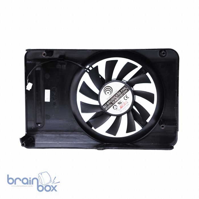 GAINWARD ������ GTX650 Ti GS D5 1GB