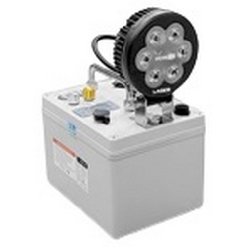 ���� SH-HL60W-470C �Ͽ��� ������ 60W ����� 11.3�ð�