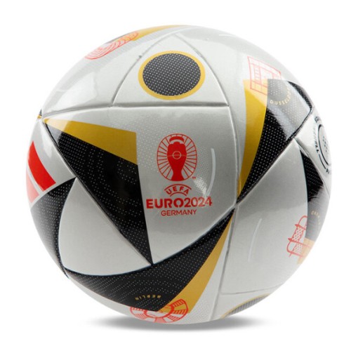 아디다스 유로24 파이널 스킬볼 IX4048_이미지