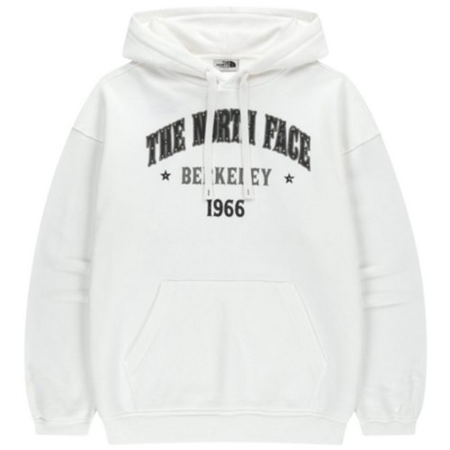 노스페이스 화이트라벨 빈티지 후드 풀오버 NM5PR53L (공식판매처)