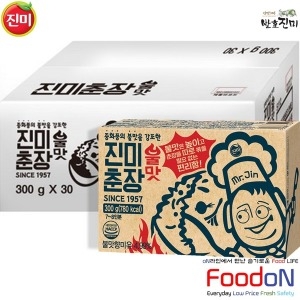 ���̽�ǰ ���� �Ҹ� ���� 300gx30EA 1�ڽ�