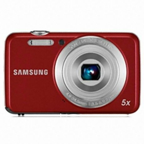 삼성전자 ES80 (중고품)_이미지