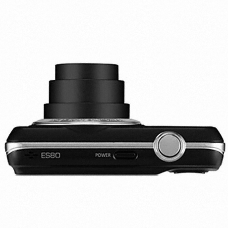 삼성전자 ES80 (중고품)_이미지