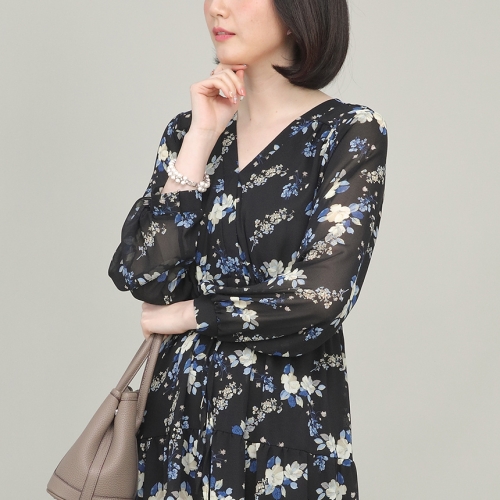 �ֺ����� ������ ����ȭ ���� �ö�� ���� �㸮�� ���� �� ���� ���� �� ���ǽ� K02317 50�� 60�� Ʈ���� ������ ����Ʈ�� ��..