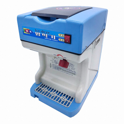 ��ǰ �� �̹���