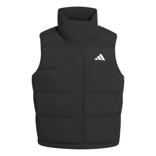 �Ƶ�ٽ� �︮���� Ŭ���̸��� �ٿ� ����Ʈ KH3973