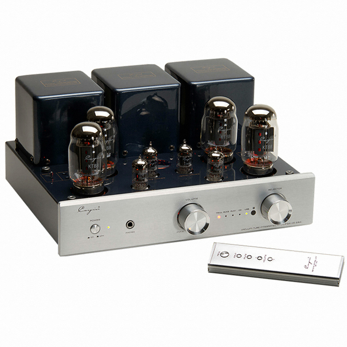 케인 CS-55A (정품)_이미지