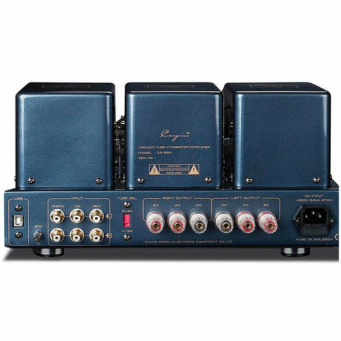 케인 CS-55A (정품)_이미지