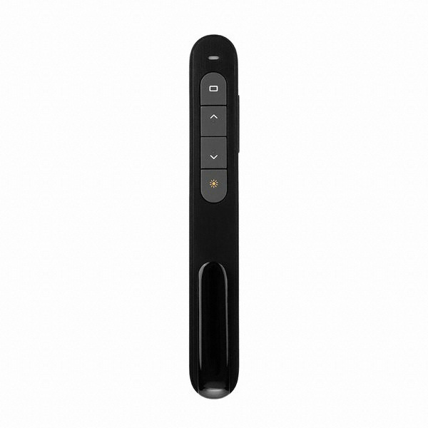 코시 PR3405 무선 프리젠터 (정품)_이미지