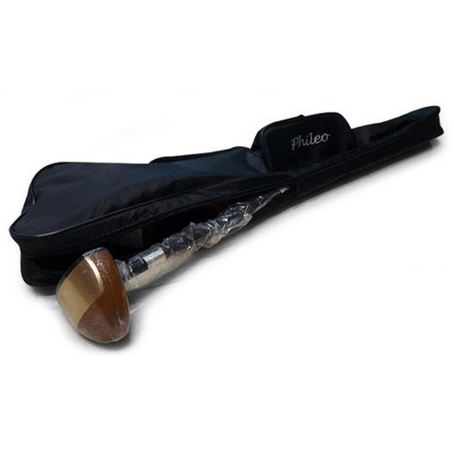 필레오 파크골프 심플가방이미지입니다. 누르면 해당 게시물로 새창이동합니다.