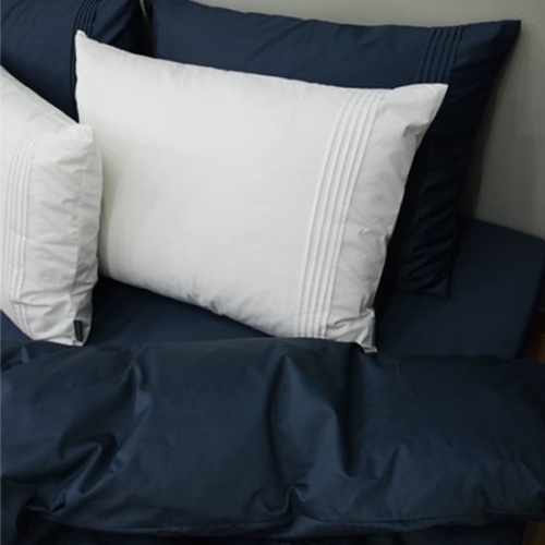  파라다이스홈 모데르노 호텔 베딩 매트리스커버 S