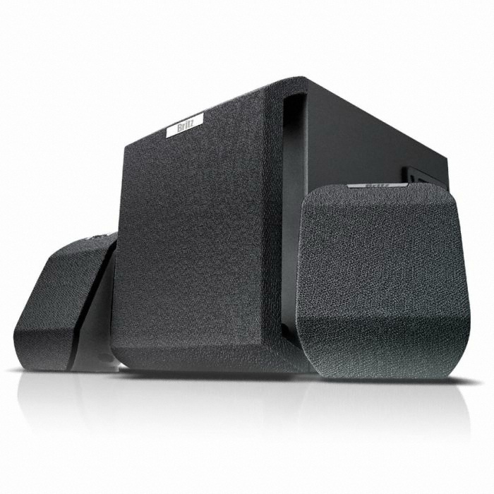 BR-1200S1
