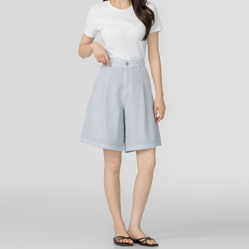 ���� ������ ���� ���� ���� ���ϸ� ��100 ���� �ݹ��� ATT-WPT-4696-������