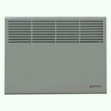 코퍼스트 피스토스 PT-1250T