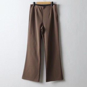 ���̿�� ���ú����Ʊ�𽽷��� HGJ478M310 �������