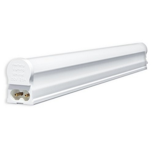 �츮���� ������� LED T5 2�� �������� 5W