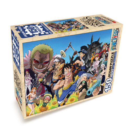 �л깮ȭ�� ���ǽ� �� ũ��