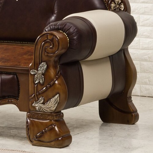 인터데코 HM033 호텔라인 온돌 흙소파 MS (황토흙)_이미지