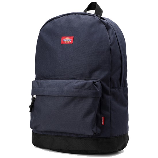 ��Ű�� 508 ������ ���� DMN5UBSB508 (���̺�)