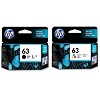 HP F6U64AA, F6U63AA (벌크)