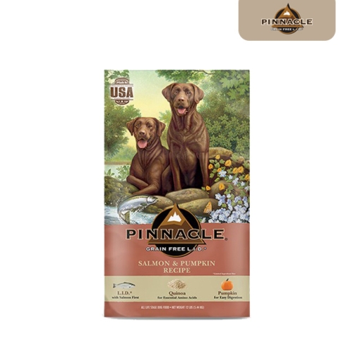 �긮�������̽� �ǳ�Ŭ ����&��Ų 4.7kg