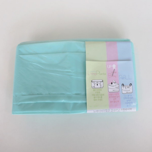 ��ǰ �� �̹���