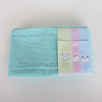 <b>매직</b><b>캔</b> 호환 <b>리필</b>봉투 <b>280</b>