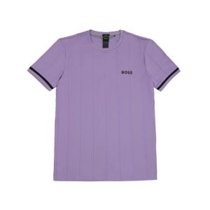 휴고보스 TENNIS BOSS 티 TOC DN 50540941536 반팔티 50540941536