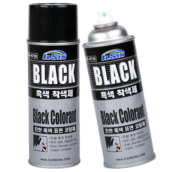 �Ͻ�CNA ��� ������ 420ml