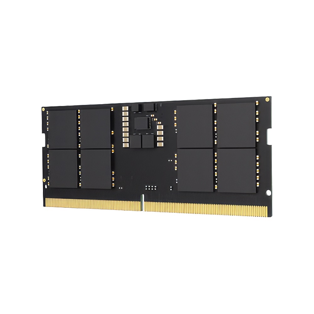 Lexar 노트북 DDR5-5600 (8GB)_이미지