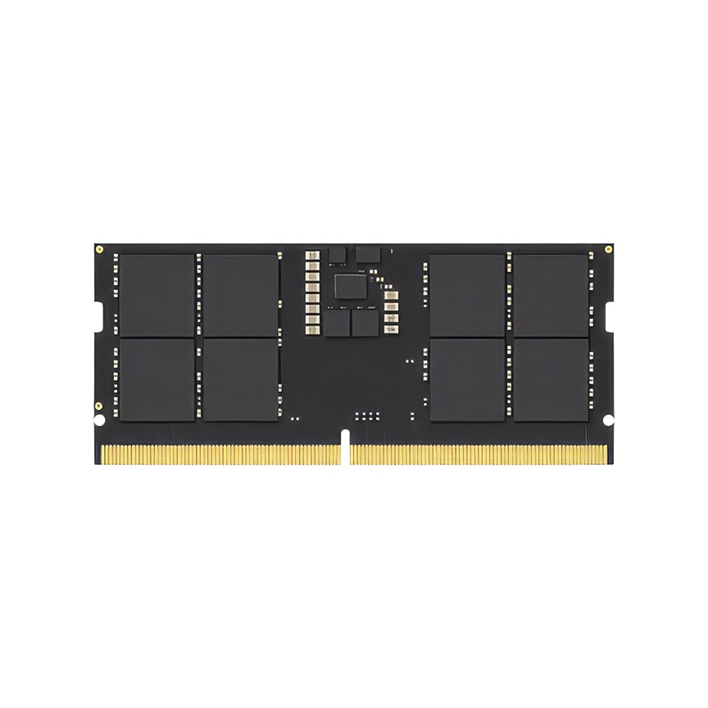 Lexar 노트북 DDR5-5600 (8GB)_이미지