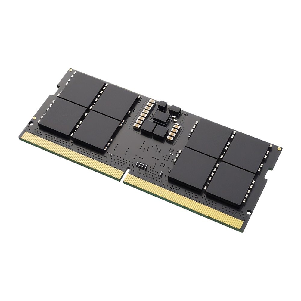 Lexar 노트북 DDR5-5600 (8GB)_이미지