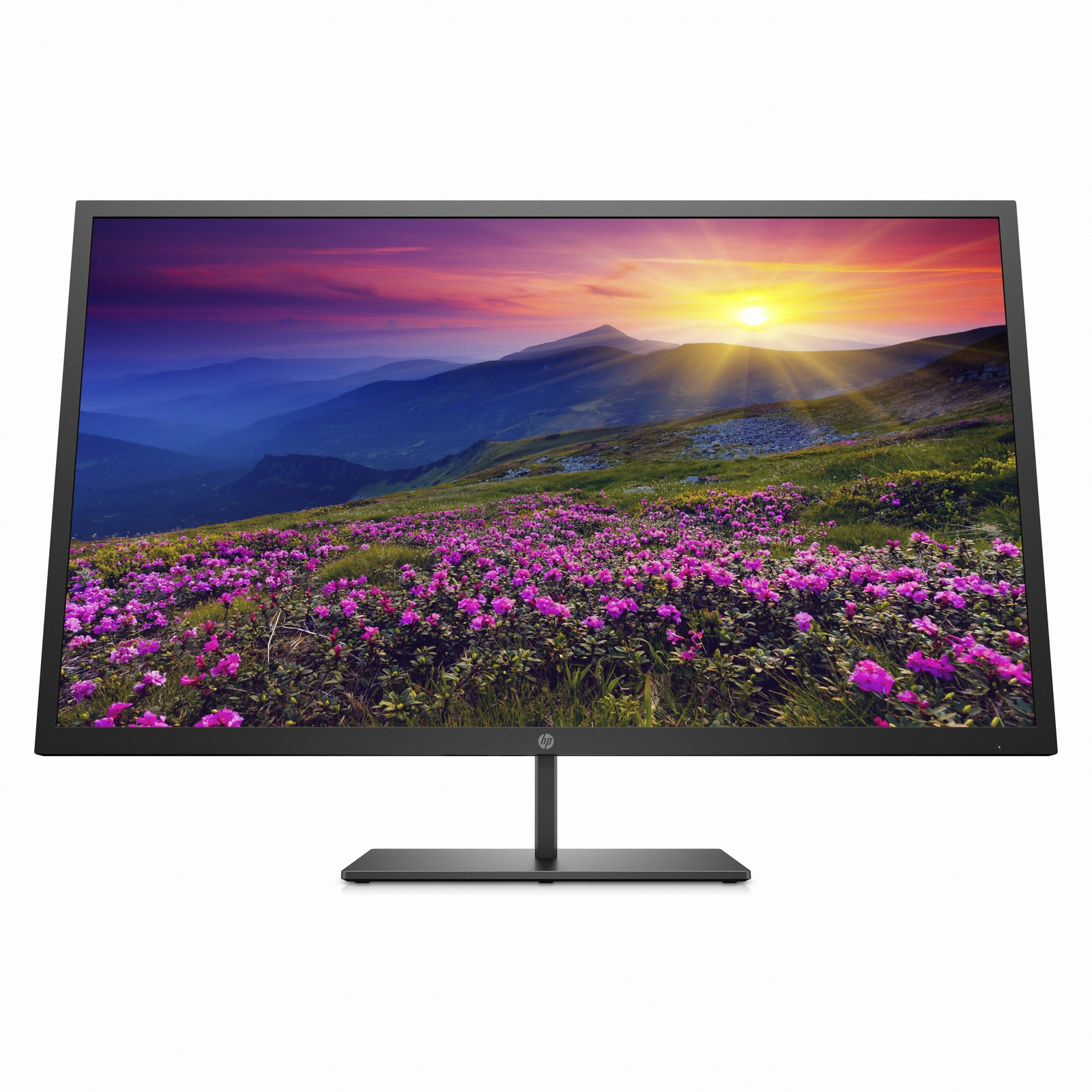 HP �ĺ����� 32 QHD